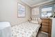 Additional image 13 of Marshall Street, Heanor DE75