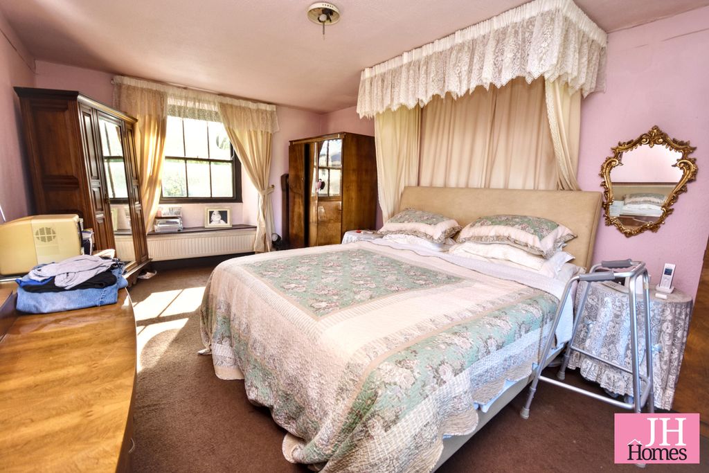 Additional image 7 of 4 bed detached house for saleThwaite Flat, Barrow-In-Furness, Cumbria LA14