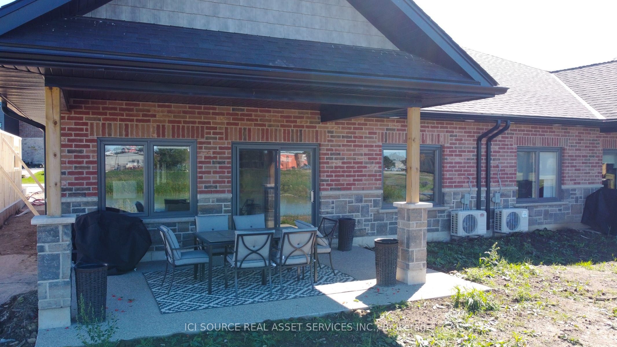 Additional image 2 of 1336 15th Avenue E, Owen Sound, ON, N4K 5R9