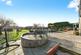 Additional image 58 of Hillrow, Haddenham, ELY, Cambridgeshire, CB6