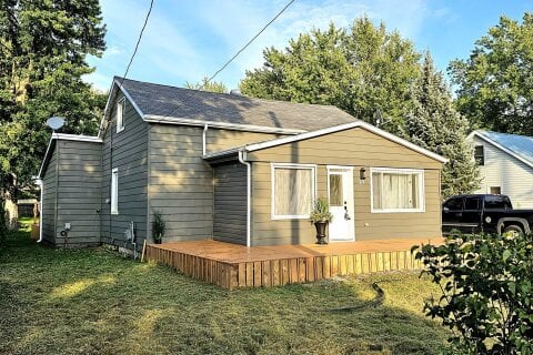 Additional image 7 of 23 Ella Street S, Chatham-kent, ON, N0P 2L0