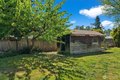 Additional image 40 of 13021 SE 206th Pl, Kent, WA, 98031