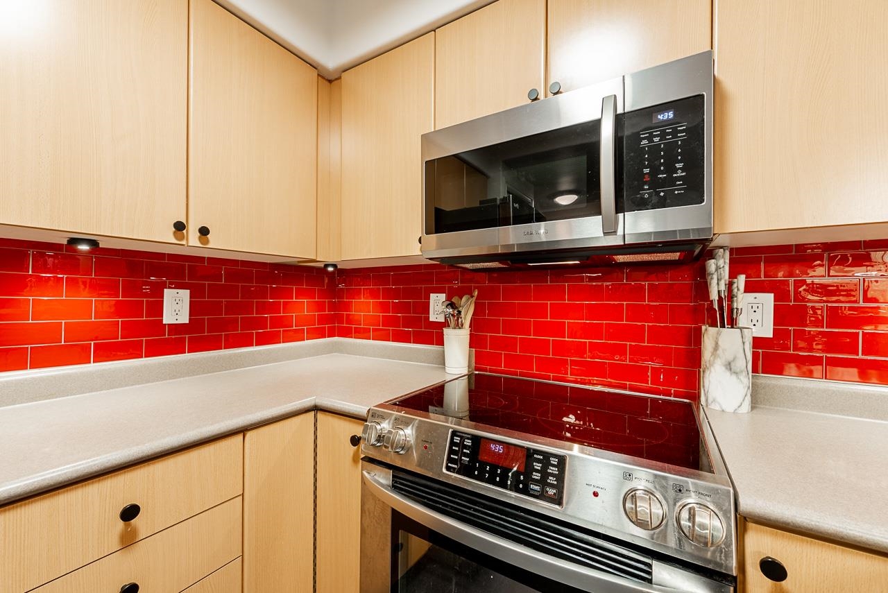 Additional image 3 of 706-680 Clarkson Street, New Westminster, BC, V3M 6X9