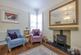 Additional image 21 of Beech Road, Norton, Stourbridge, DY8 2AR