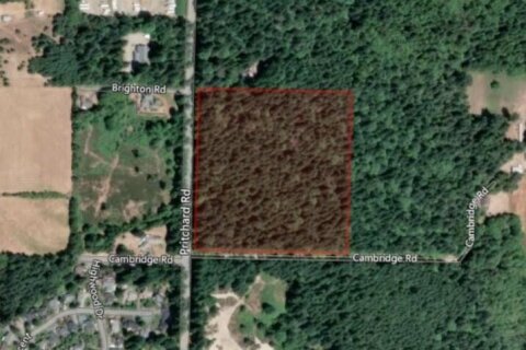 Additional image 2 of 1000 Pritchard Road, Comox, BC, V9M 3S8