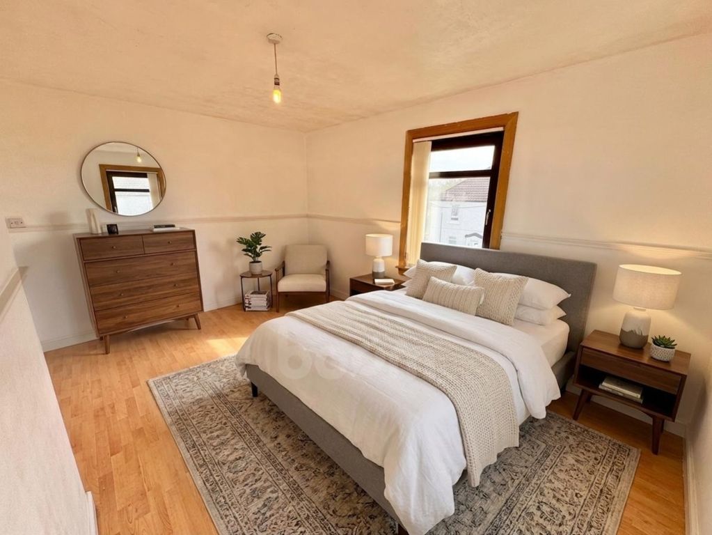 Additional image 14 of 2 bed flat for saleLadyford Avenue, Kilwinning KA13