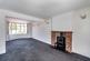 Additional image 3 of Forest Lane, Newark NG22