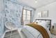 Additional image 4 of Tavistock Place, London WC1H