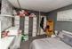 Additional image 12 of Cowley Green, Cannock, Staffordshire, WS12