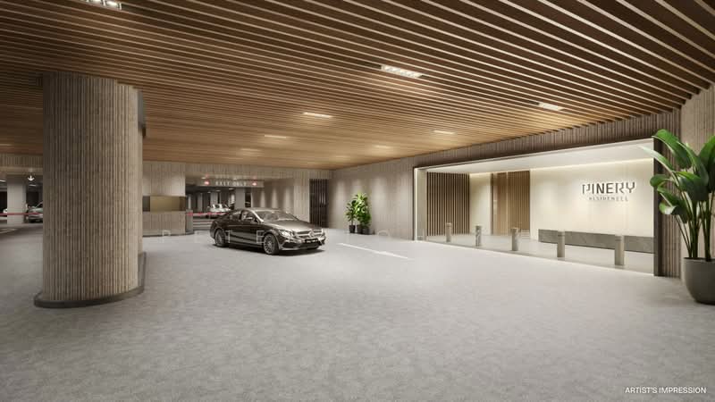 Additional image 11 of Tampines Street 94