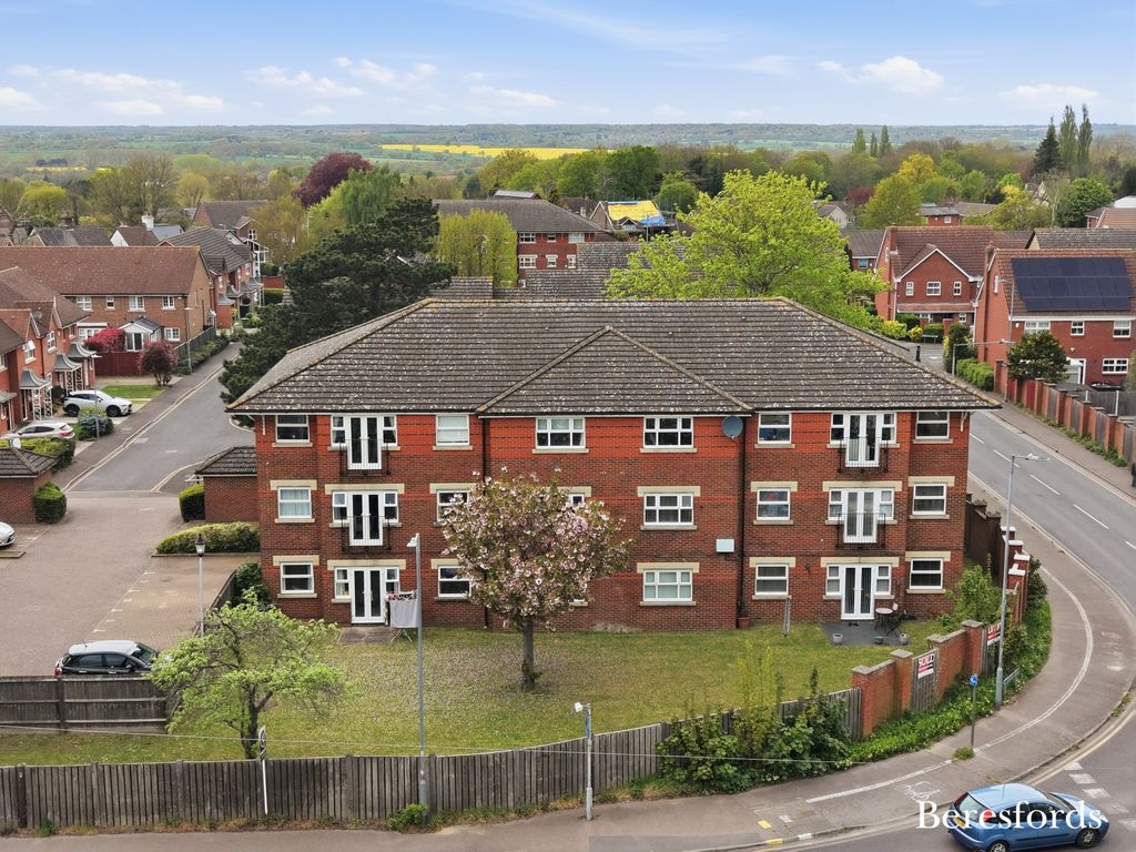 Additional image 12 of 2 bed flat for saleBurns Close, Billericay CM11