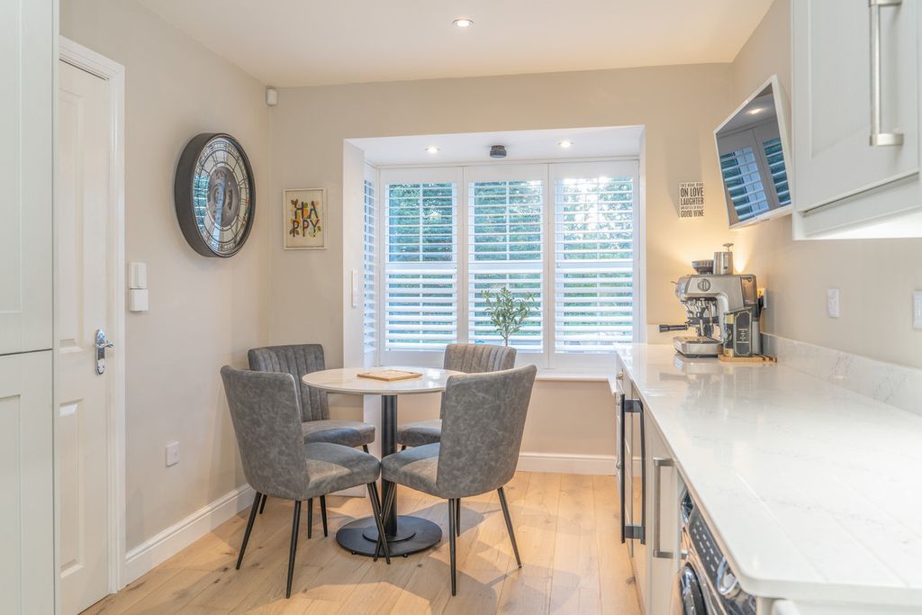 Additional image 4 of 4 bed terraced house for saleGoldington Drive, Appleby In Westmorland CA16