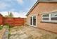 Additional image 11 of Crumpax Meadows, Longridge, PR3