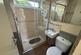 Additional image 23 of Tywyn LL36