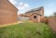 Additional image 5 of Windmill Road, Swindon SN4