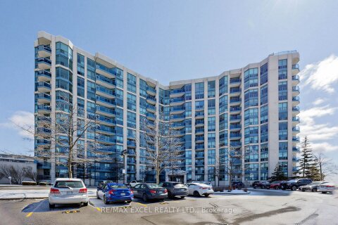 Additional image 7 of 916-340 Watson Street W, Whitby, ON, L1N 9G1