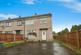 Edensor Avenue, BUXTON, Derbyshire, SK17