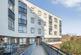 Additional image 21 of Market Road, London