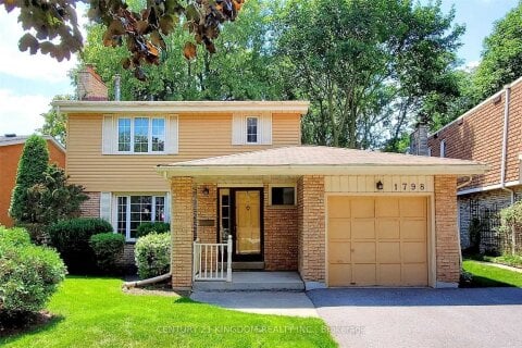 Additional image 7 of Bsmt-1798 Storrington Street, Pickering, ON, L1V 2Y5