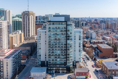 Additional image 7 of #604-255 Bay Street, Ottawa, ON, K1R 0C5