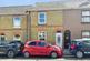 Additional image 2 of Park Road, Cowes, Isle of Wight