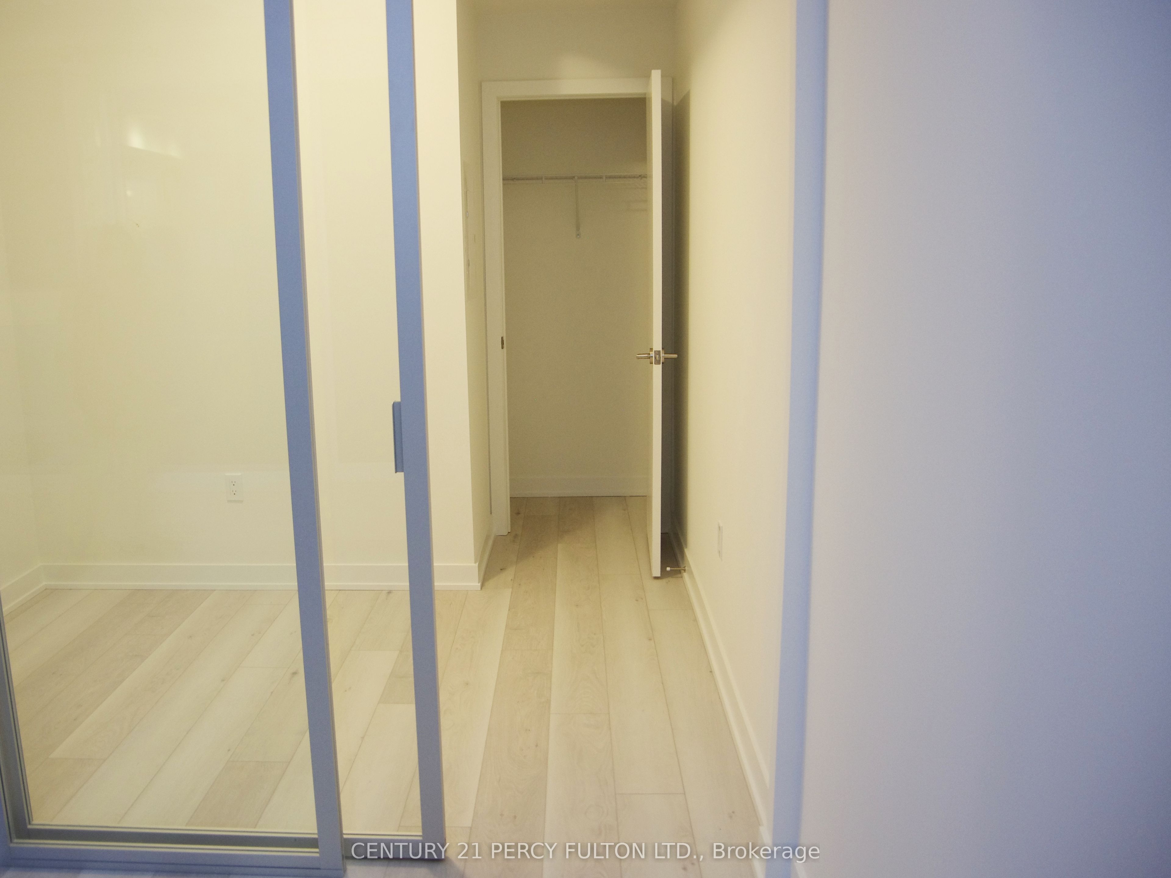 Additional image 6 of 601-5 Quarrington Lane, Toronto, ON, M3C 0S4