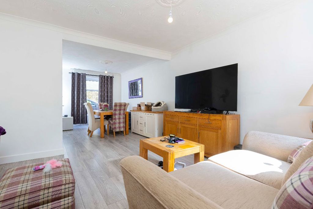Additional image 8 of 2 bed terraced house for saleWern Crescent, Nelson, Treharris CF46