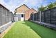 Additional image 19 of Sanderling Gardens, Heybridge