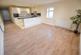 Additional image 2 of Albion Court, Blyth NE24