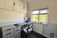 Additional image 33 of Kingswood Drive, Streetly, Sutton Coldfield
