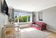 Additional image 9 of Cedar Drive, Colehill, Wimborne, Dorset, BH21