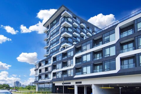 Additional image 8 of 1015-2489 Taunton Road, Oakville, ON, L6H 3R9