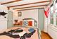 Additional image 14 of Coldharbour Road, Penshurst, Tonbridge, Kent