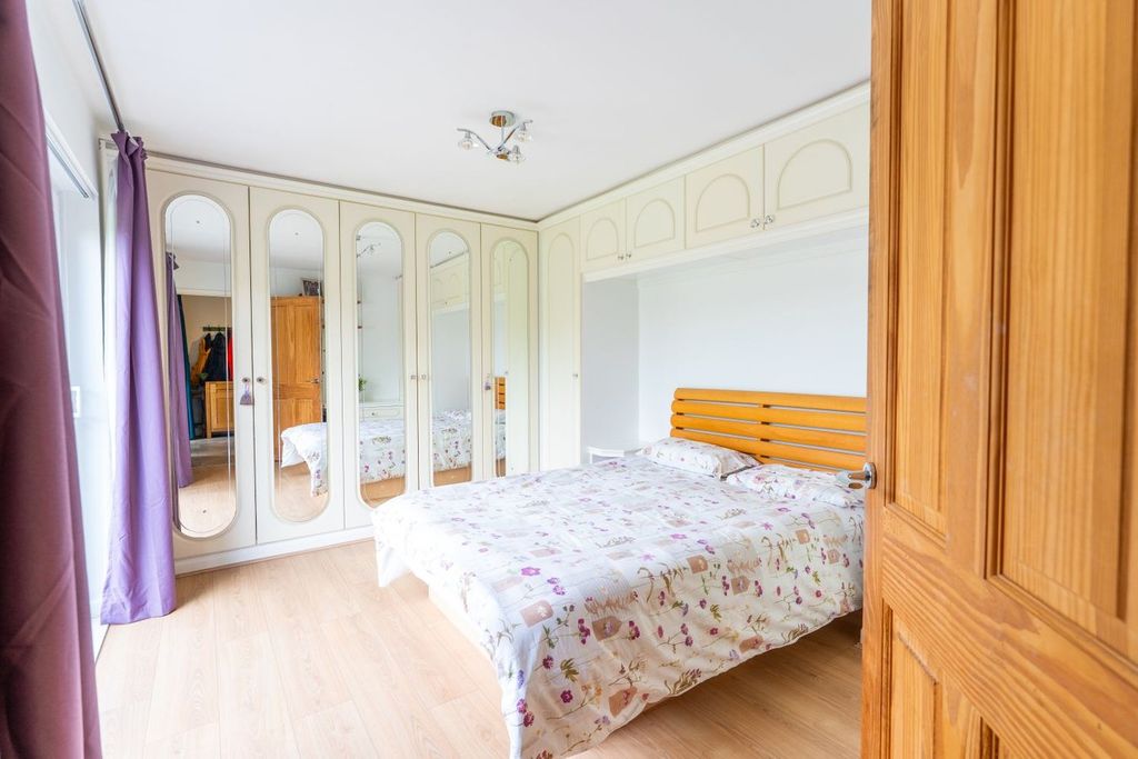 Additional image 5 of 4 bed detached house for saleCwm Road, Govilon, Abergavenny NP7