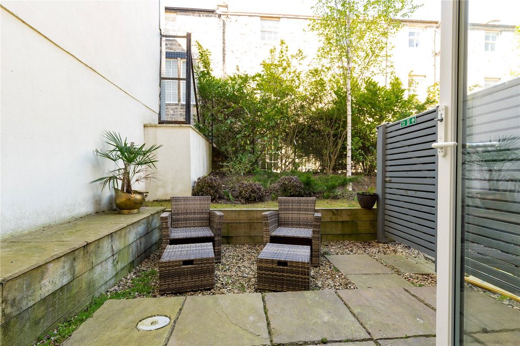 Additional image 17 of 2 bed terraced house for saleBroughton Street Lane, New Town, Edinburgh, Midlothian EH1
