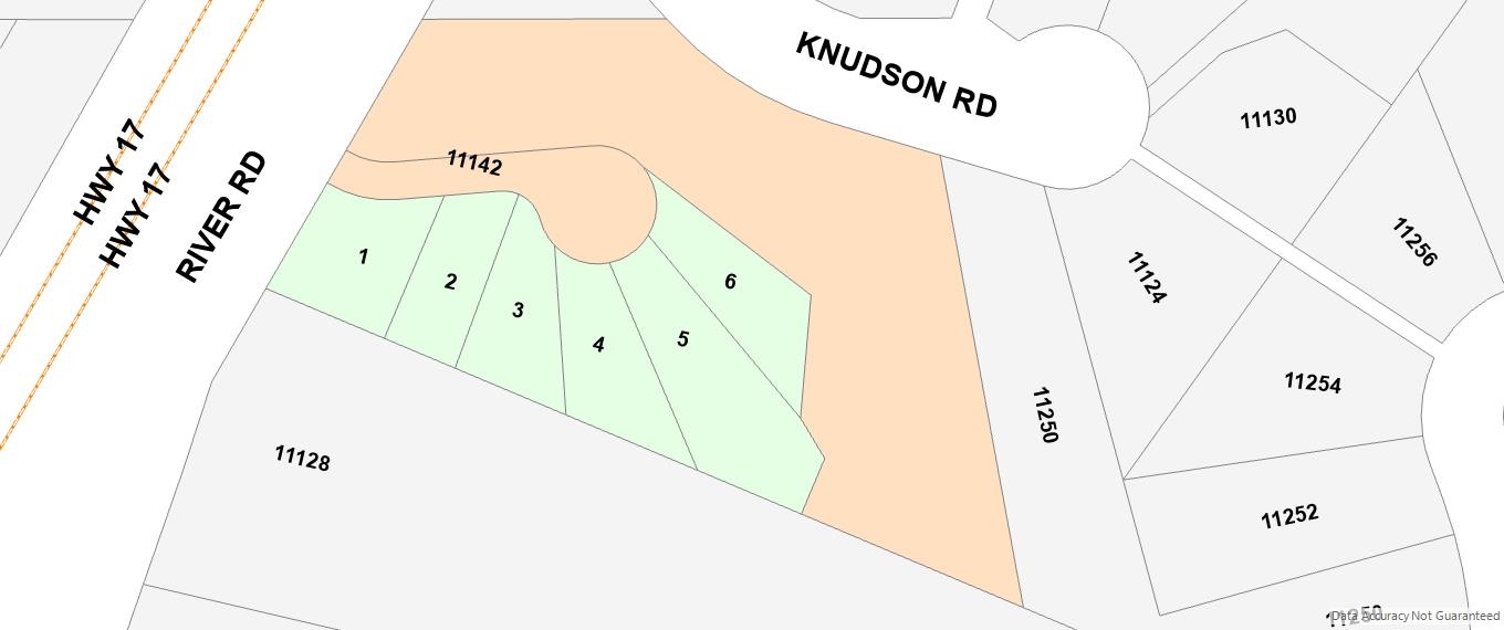 Additional image 2 of 3-11142 River Road, Delta, BC, V4C 2S4