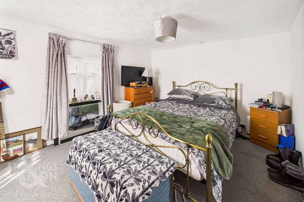 Additional image 13 of 4 bed end terrace house for saleUpper Olland Street, Bungay NR35