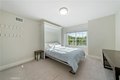 Additional image 30 of 1312 Dubonnet Ct, Oak Park, CA, 91377