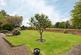 Additional image 23 of Princes Close, Brunton Park, NE3