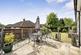 Additional image 11 of Greenbury Close, Chorleywood, Rickmansworth