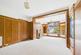 Additional image 12 of 27 Wilson Street, Perth PH2