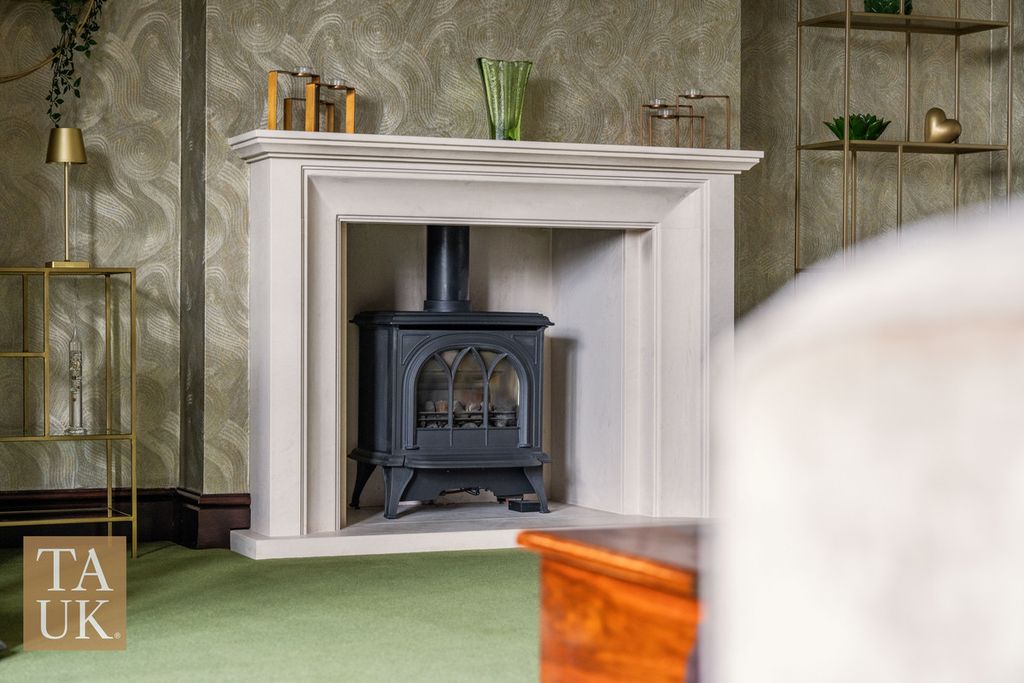 Additional image 17 of 5 bed detached house for salePinewalks Ridge, Mountwood Road, Prenton CH42
