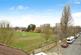 Additional image 12 of Zangwill Road, London SE3