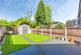 Additional image 2 of Moss Lane, Macclesfield, SK11