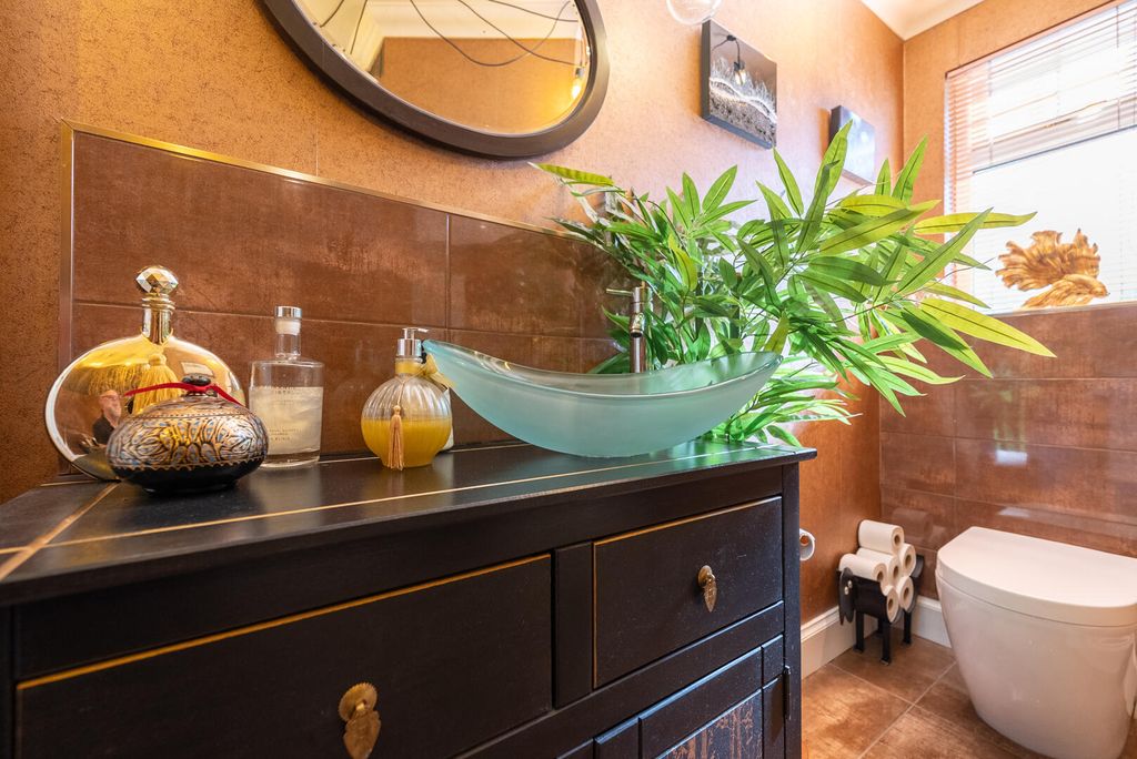 Additional image 33 of 4 bed detached house for saleForrest Street, Airdrie ML6