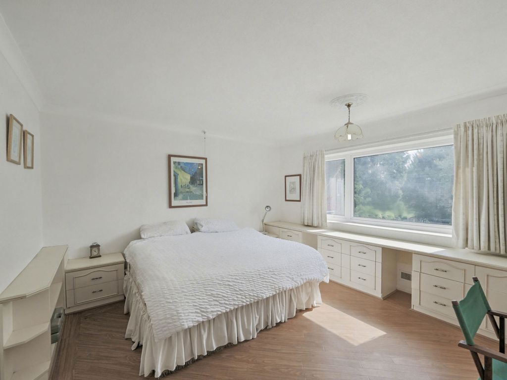 Additional image 6 of 3 bed bungalow for saleLodge Drive, Belper, Derbyshire DE56