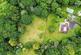 Additional image 23 of Merrywood Grove, Lower Kingswood, Tadworth