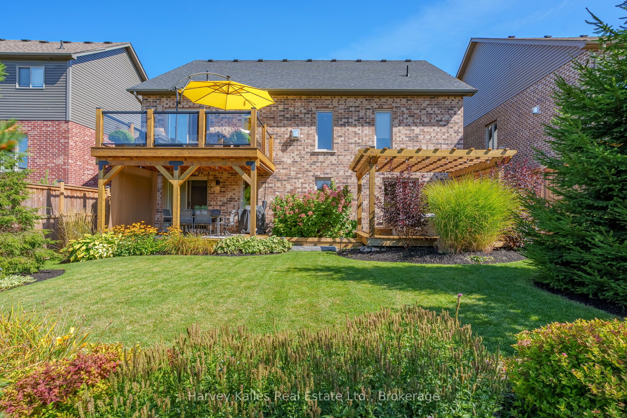 Additional image 3 of 5 Braeside Crescent, Huntsville, ON, P1H 0C5