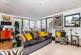 Additional image 8 of Olivia Court, Hythe, CT21