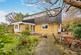 Copperfields, Kemsing, Sevenoaks, Kent